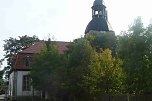 Kirchen im Landkreis Nordhausen (Foto: privat) Kirchen im Landkreis Nordhausen (Foto: privat)