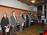 Abschied genommen (Foto: Karl-Heinz Herrmann)