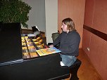 Abschied genommen (Foto: Karl-Heinz Herrmann)