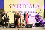 Span und Spannung unterm Hallendach (Foto: Christoph Keil)