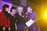 Das sind sie - die Besten des Jahres 2011 (Foto: Christoph Keil)
