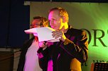 Das sind sie - die Besten des Jahres 2011 (Foto: Christoph Keil)