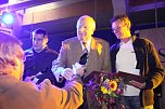 Das sind sie - die Besten des Jahres 2011 (Foto: Christoph Keil)