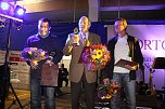 Das sind sie - die Besten des Jahres 2011 (Foto: Christoph Keil)