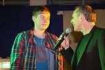 Das sind sie - die Besten des Jahres 2011 (Foto: Christoph Keil)