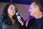 Das sind sie - die Besten des Jahres 2011 (Foto: Christoph Keil)