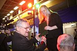 Das sind sie - die Besten des Jahres 2011 (Foto: Christoph Keil)