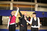 Das sind sie - die Besten des Jahres 2011 (Foto: Christoph Keil)