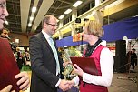 Das sind sie - die Besten des Jahres 2011 (Foto: Christoph Keil)