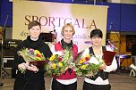 Das sind sie - die Besten des Jahres 2011 (Foto: Christoph Keil)