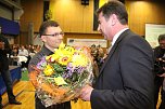 Das sind sie - die Besten des Jahres 2011 (Foto: Christoph Keil)