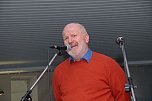 Jazz im Wasserwerk (Foto: D. Schr&ouml;ter)