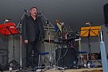 Jazz im Wasserwerk (Foto: D. Schr&ouml;ter)