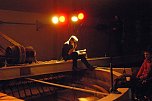Jazz im Wasserwerk (Foto: D. Schr&ouml;ter)