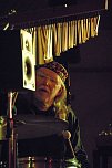 Jazz im Wasserwerk (Foto: D. Schr&ouml;ter)