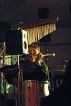 Jazz im Wasserwerk (Foto: D. Schr&ouml;ter)