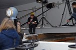 Jazz im Wasserwerk (Foto: D. Schr&ouml;ter)