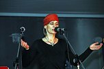 Jazz im Wasserwerk (Foto: D. Schr&ouml;ter)