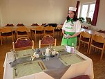 15. ERDGASPOKAL der Sch&uuml;lerk&ouml;che&reg; (Foto: Karl-Heinz Herrmann)