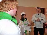 15. ERDGASPOKAL der Sch&uuml;lerk&ouml;che&reg; (Foto: Karl-Heinz Herrmann)