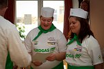 15. ERDGASPOKAL der Sch&uuml;lerk&ouml;che&reg; (Foto: Sven Wuttig)