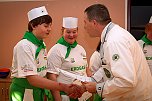 15. ERDGASPOKAL der Sch&uuml;lerk&ouml;che&reg; (Foto: Sven Wuttig)