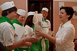 15. ERDGASPOKAL der Sch&uuml;lerk&ouml;che&reg; (Foto: Sven Wuttig)