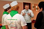 15. ERDGASPOKAL der Sch&uuml;lerk&ouml;che&reg; (Foto: Sven Wuttig)
