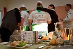 15. ERDGASPOKAL der Sch&uuml;lerk&ouml;che&reg; (Foto: Sven Wuttig)