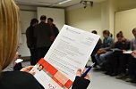 Die zweite Auflage (Foto: FHN)