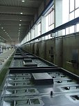 Größter Auftrag in der Firmengeschichte (Foto: HABAU) Größter Auftrag in der Firmengeschichte (Foto: HABAU)