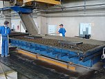 Größter Auftrag in der Firmengeschichte (Foto: HABAU) Größter Auftrag in der Firmengeschichte (Foto: HABAU)