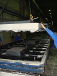 Größter Auftrag in der Firmengeschichte (Foto: HABAU) Größter Auftrag in der Firmengeschichte (Foto: HABAU)
