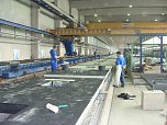 Größter Auftrag in der Firmengeschichte (Foto: HABAU) Größter Auftrag in der Firmengeschichte (Foto: HABAU)