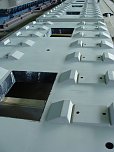 Größter Auftrag in der Firmengeschichte (Foto: HABAU) Größter Auftrag in der Firmengeschichte (Foto: HABAU)