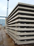 Größter Auftrag in der Firmengeschichte (Foto: HABAU) Größter Auftrag in der Firmengeschichte (Foto: HABAU)