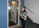 Wieder Ehrenamtliche gewürdigt (Foto: Karl-Heinz Herrmann) Wieder Ehrenamtliche gewürdigt (Foto: Karl-Heinz Herrmann)