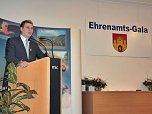Wieder Ehrenamtliche gewürdigt (Foto: Karl-Heinz Herrmann) Wieder Ehrenamtliche gewürdigt (Foto: Karl-Heinz Herrmann)