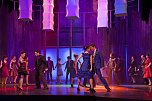 West Side Story (Foto: T. Graner) West Side Story (Foto: T. Graner)