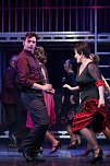 West Side Story (Foto: T. Graner) West Side Story (Foto: T. Graner)