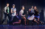 West Side Story (Foto: T. Graner) West Side Story (Foto: T. Graner)