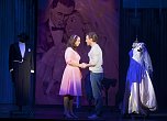 West Side Story (Foto: T. Graner) West Side Story (Foto: T. Graner)