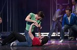 West Side Story (Foto: T. Graner) West Side Story (Foto: T. Graner)