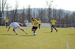 2:0 gegen Leinefelde (Foto: Olaf Dobrzykowsky)