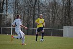 2:0 gegen Leinefelde (Foto: Olaf Dobrzykowsky)