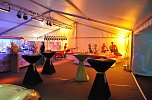 Fr&uuml;hlingsball 2012 (Foto: nnz-City Scout Sven G&auml;mkow)