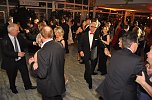 Fr&uuml;hlingsball 2012 (Foto: nnz-City Scout Sven G&auml;mkow)
