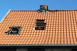 Brand in G&ouml;rsbach (Foto: nnz)
