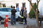 Brand in G&ouml;rsbach (Foto: nnz)