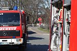Brand in G&ouml;rsbach (Foto: nnz)